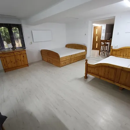 Rudy Kocur Rozana 24 Jaroszowice