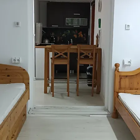 Rudy Kocur Rozana 24 * Jaroszowice