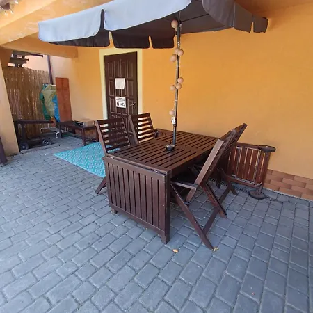 Rudy Kocur Rozana 24 Jaroszowice