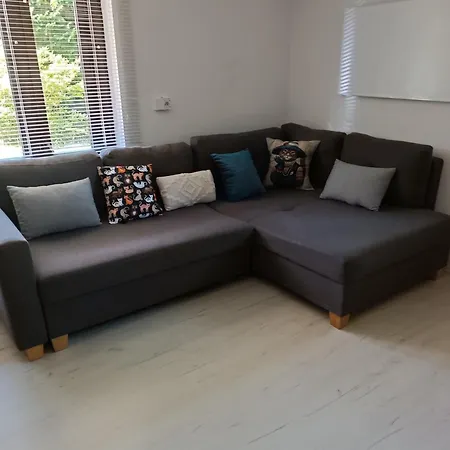 Rudy Kocur Rozana 24 * Jaroszowice