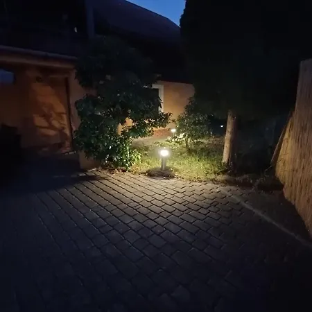 Rudy Kocur Rozana 24 * Jaroszowice