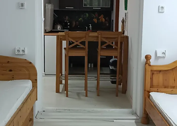 Rudy Kocur Rozana 24 * Jaroszowice