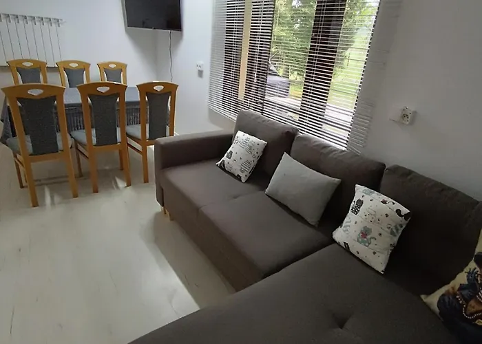 Rudy Kocur Rozana 24