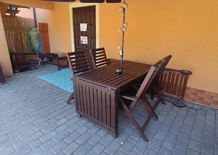 Rudy Kocur Rozana 24 Jaroszowice